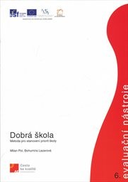 Dobrá škola