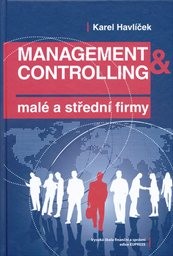 Management & controlling