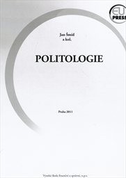 Politologie