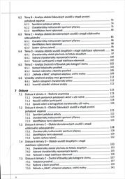 Fenom&eacute;ny v&yacute;voje sportovn&iacute; kari&eacute;ry