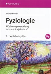 Fyziologie