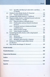 Praktick&aacute; dětsk&aacute; obezitologie