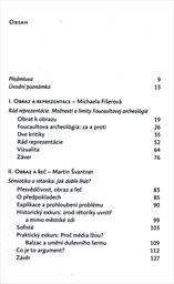 Rozum, nerozum a přesvědčivost obrazů