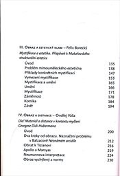 Rozum, nerozum a přesvědčivost obrazů