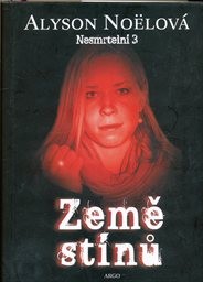 Nesmrteln&iacute;
                        (3,)
                    