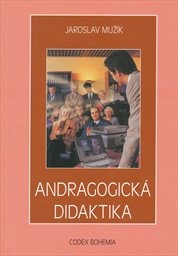 Andragogická didaktika