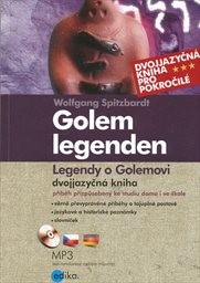 Golemlegenden