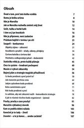 Prvn&iacute; kroky v podnik&aacute;n&iacute;