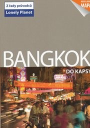 Bangkok do kapsy