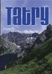 Tatry