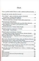 Hled&aacute;n&iacute; centra