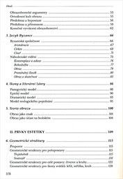 Ikona - obraz Neviditeln&eacute;ho