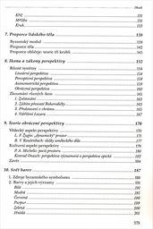 Ikona - obraz Neviditeln&eacute;ho