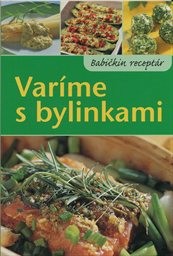 Var&iacute;me s bylinkami