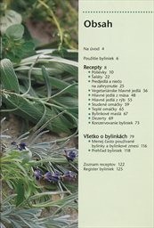 Var&iacute;me s bylinkami