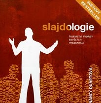 Slajdologie