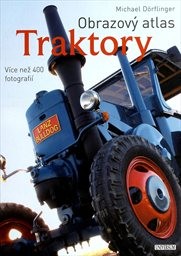 Traktory