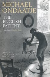 The English patient