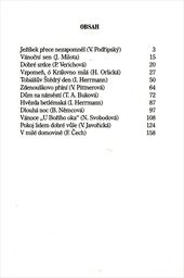 V&aacute;nočn&iacute; sen