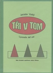 Tři v tom