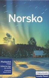 Norsko