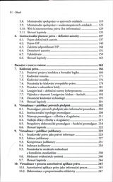 Internet a proměny pr&aacute;va