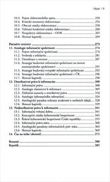 Internet a proměny pr&aacute;va