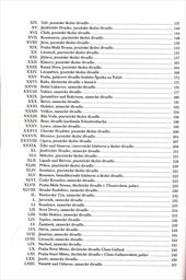 Zámecká a školní divadla v českých zemích