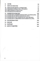 Integrace imigrantů v Rakousku po roce 1990