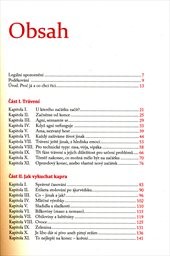 Výživa - Áhára