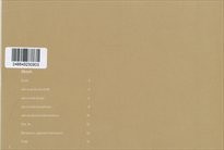 Jak se rod&iacute; biopotraviny, aneb, Jak ekozemědělci d&aacute;vaj&iacute; vzniknout potravin&aacute;m