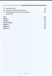 Teorie a praxe kompetenčn&iacute;ho př&iacute;stupu ve vzděl&aacute;v&aacute;n&iacute;