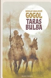 Taras Bulba