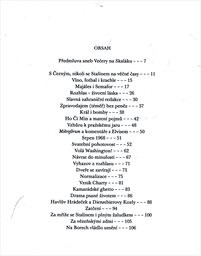 Jiř&iacute; Dienstbier