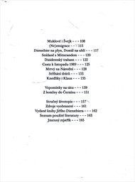 Jiř&iacute; Dienstbier