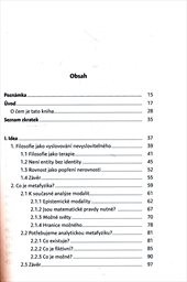 Idea, č&iacute;slo, pravidlo