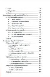 Idea, č&iacute;slo, pravidlo