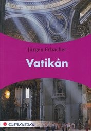 Vatikán