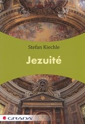 Jezuité