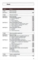 Nevýdělečné organizace 2012