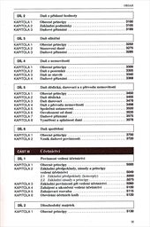 Nevýdělečné organizace 2012
