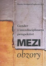 Mezi obzory