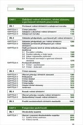 Účetnictví podnikatelů 2012