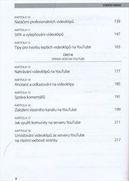 Internetový marketing s YouTube