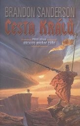 Cesta králů