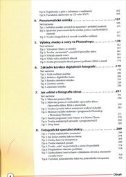 Digit&aacute;ln&iacute; fotografie