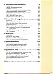 Digit&aacute;ln&iacute; fotografie