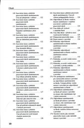 Přehled judikatury ve věcech pracovněprávních