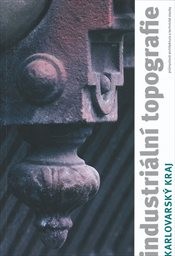 Industriální topografie