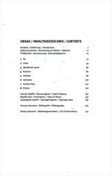 Industriální topografie